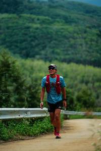 BIB: 
                            <button type="button" onclick="openModal(26238345)" class="btn btn-primary btn-sm float-right btn-popup" data-toggle="modal" data-target=".modal-high-quality">
                        <i class="fas fa-shopping-cart"></i> Add to Cart
                    </button>
                                            <button type="button" onclick="isThisMe(26238345, true)" class="btn btn-success btn-sm float-right btn-popup btn-isme hidden" data-toggle="tooltip" data-placement="bottom" title="นี่คือรูปของคุณใช่ไหม คลิกที่นี่เพื่อเอาเข้าอัลบั้ม">
                        <i class="fas fa-plus"></i> Add to album
                    </button>
                    <button type="button" onclick="isThisMe(26238345, false)" class="btn btn-warning btn-sm float-right btn-popup btn-isnotme hidden">
                        <i class="fas fa-ban"></i> Remove from album
                    </button>